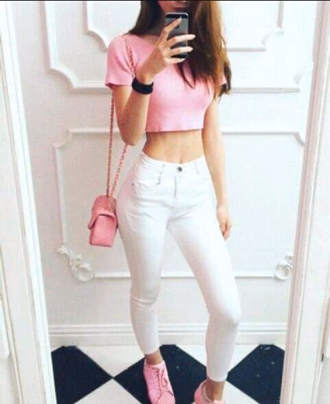 6f6e95f4e236acc258e259df99e1555d.avif