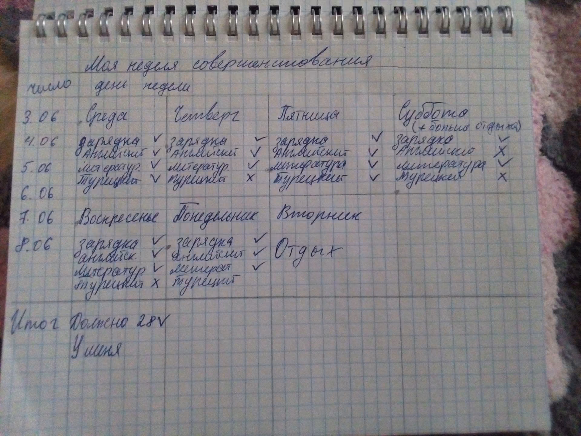 6f6fea411f8267901b7065d67c09e209.avif