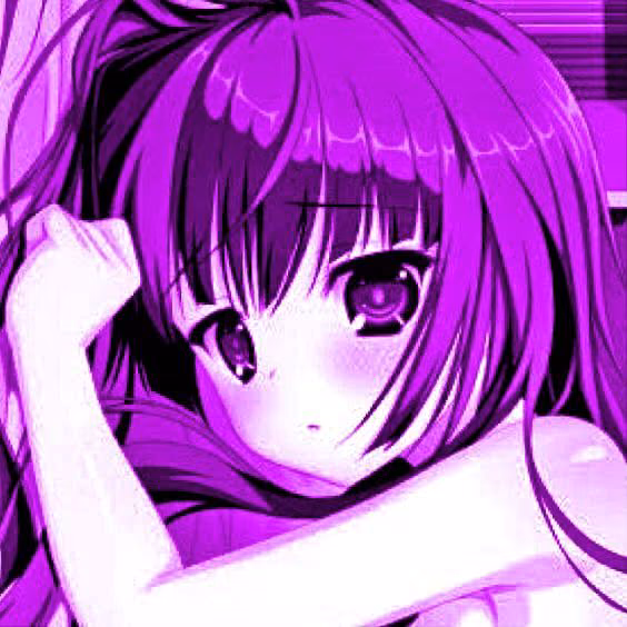 6f70354b30c999a27c46eb3a4c9cb871.jpg
