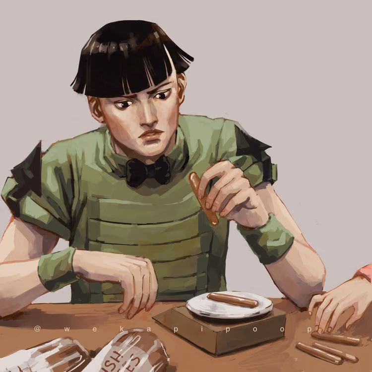 6f7071eee9b5bdbd46abd843f28f4d4a.jpg