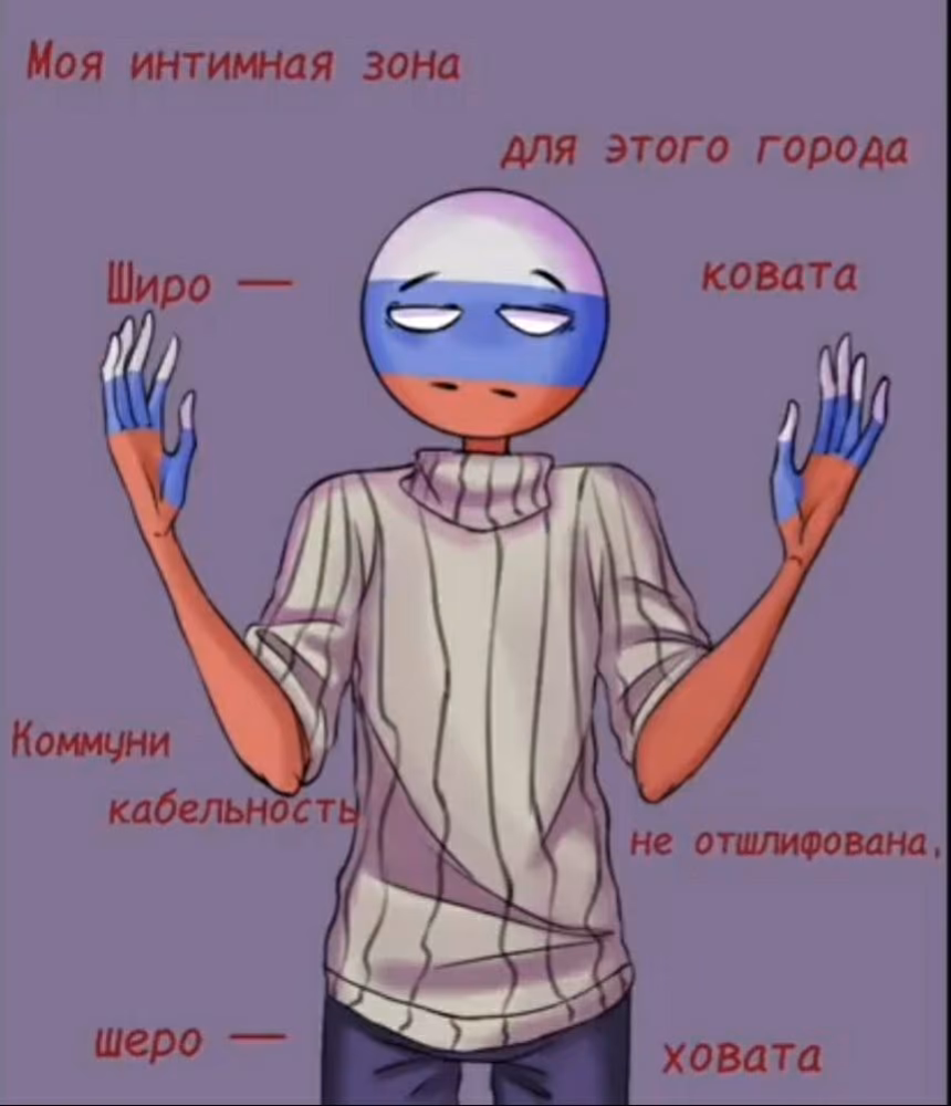 6f709b1f311e98a15dfb7d8cf2a9602d.jpg