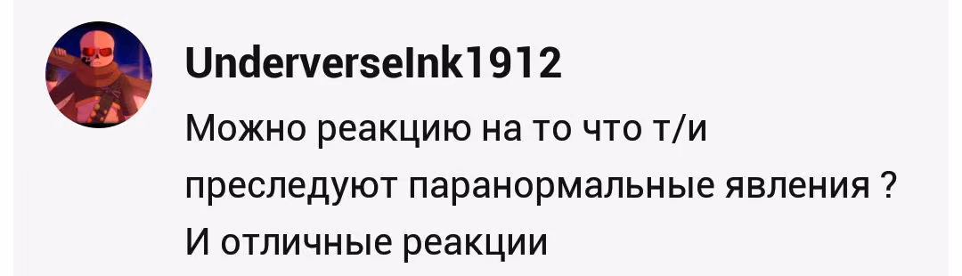 6f709b810aa1f6878d5ce6af7a81e284.avif