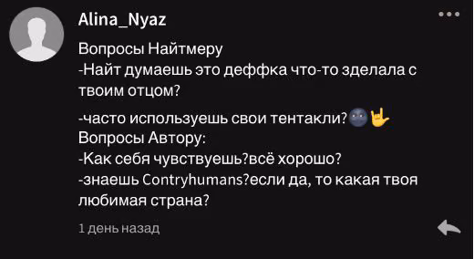 6f70d0d2514ac1f1e124a8de75525bbf.jpg