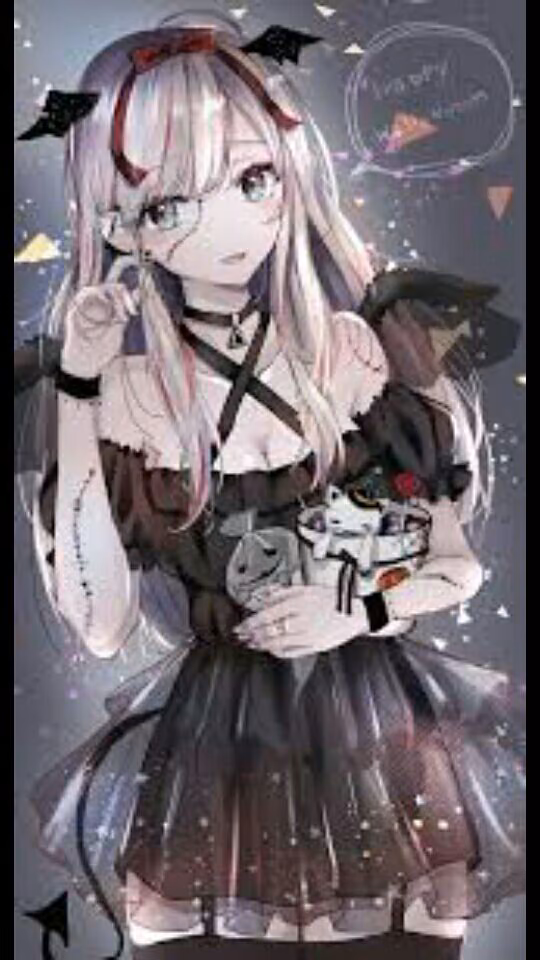 6f70d4c126dfa8c2090ecc2cad1efcca.avif