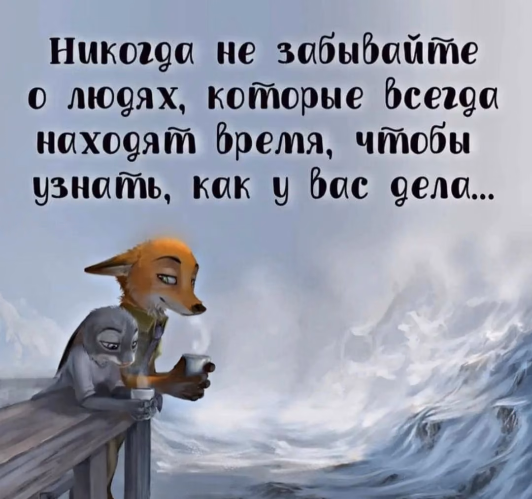 6f714530f08077b77f66b29a20bb3b21.jpg
