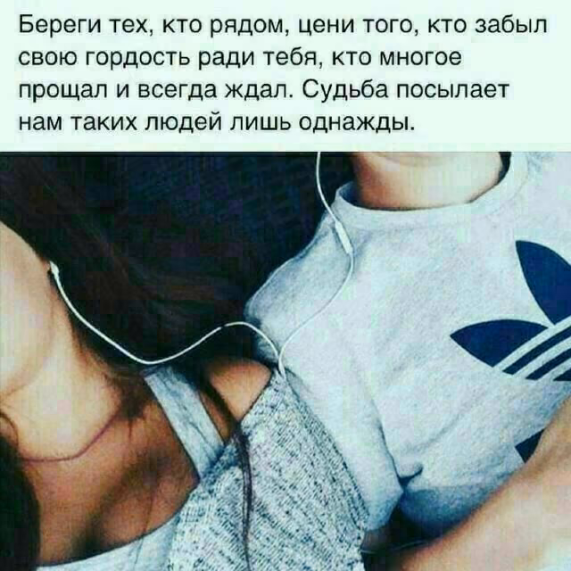 6f74fcf65f17198d7d794ac48c332937.jpg