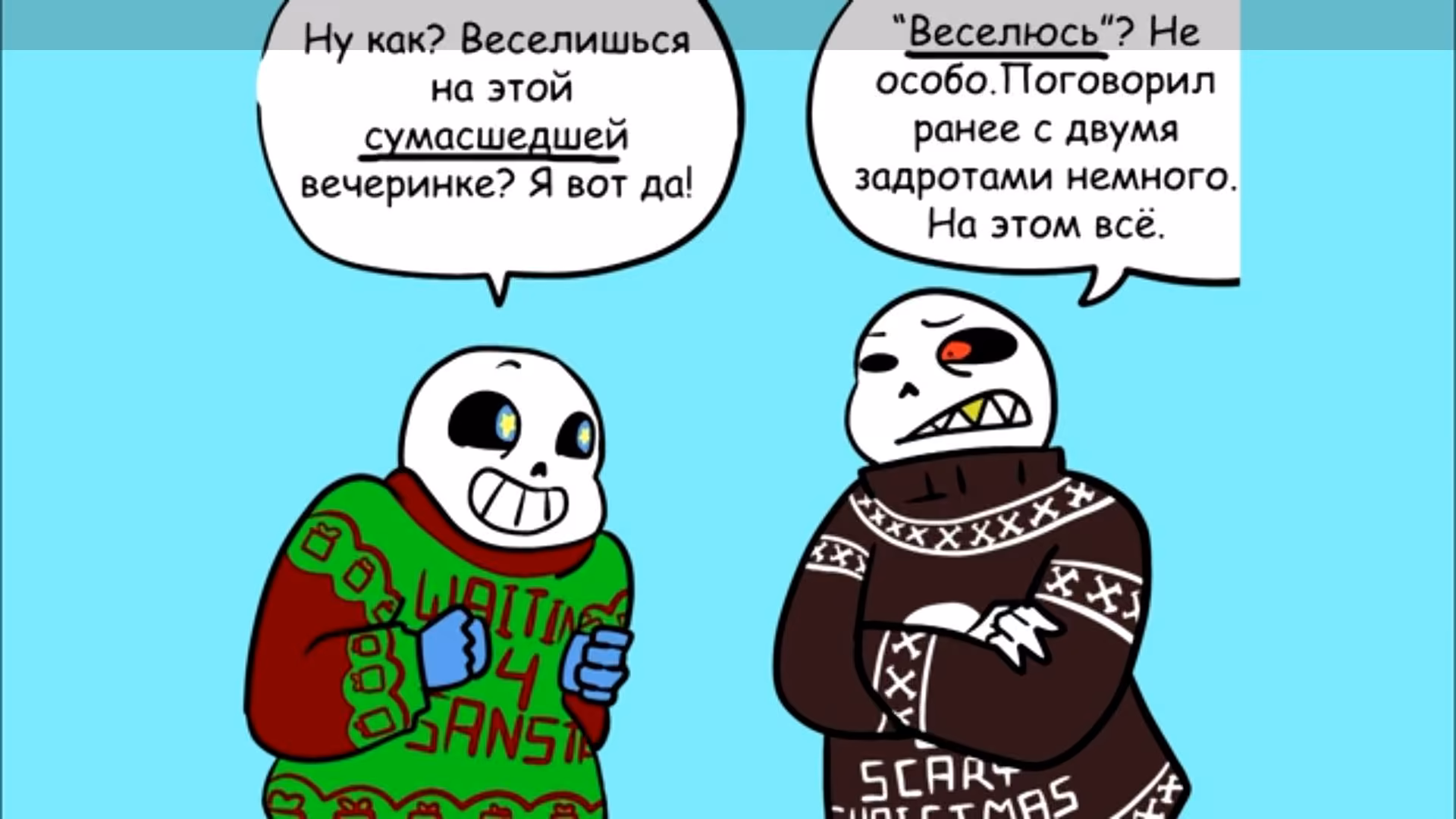 6f75045fb87ec6da35ba6f21d33b3b02.jpg