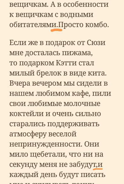 6f7678d763dcbaee0fe436fe159507b9.avif