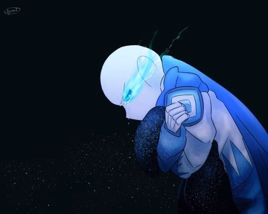6f7702351e0d3514479ad05d17c45376.jpg