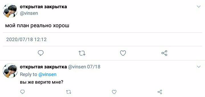 6f7773444cfac472c1d70ac5af325a03.jpg