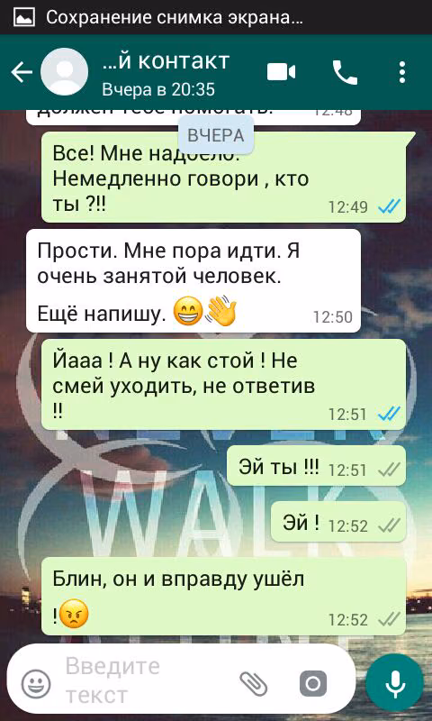 6f77a22a4dc169397d68c1fc5df4ac58.avif