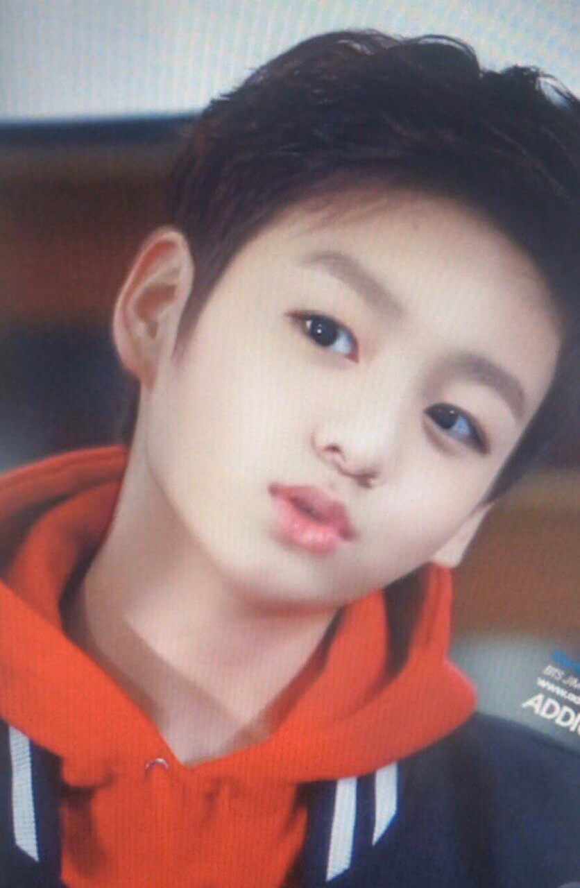 6f77ee81f357eb9ebc2ee7de66efd9af.avif