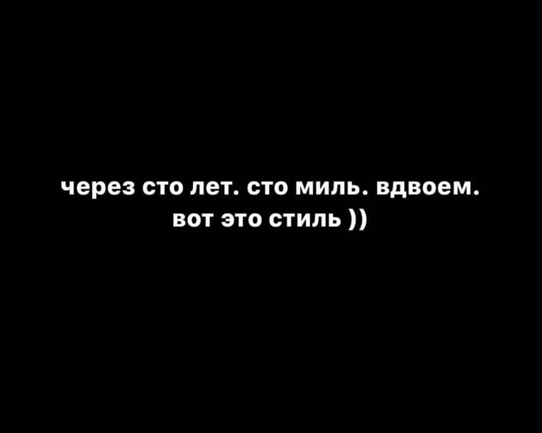 6f7898b69b365f9f3d44c4c9e2c6ab71.avif