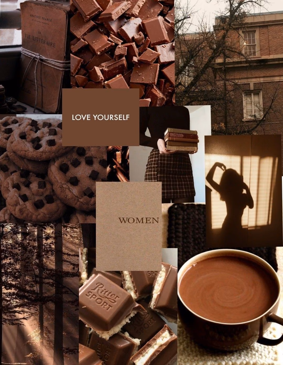 6f7a532ee50ba4f7c1e22b3c59a44d3f.jpg
