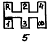 6f7add79a2e83f06cf2e23ae5a077ba5.jpg