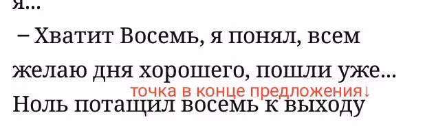 6f7b4ce8810074e8928673cc8558cf5f.jpg