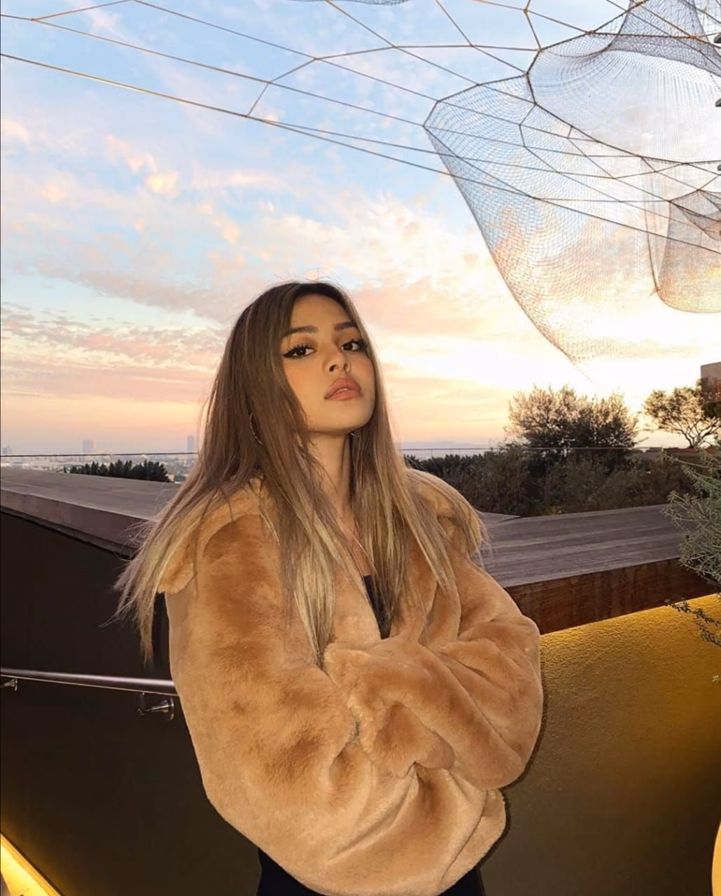 6f7c117e6a7a91fecef8c935a59b0b16.jpg