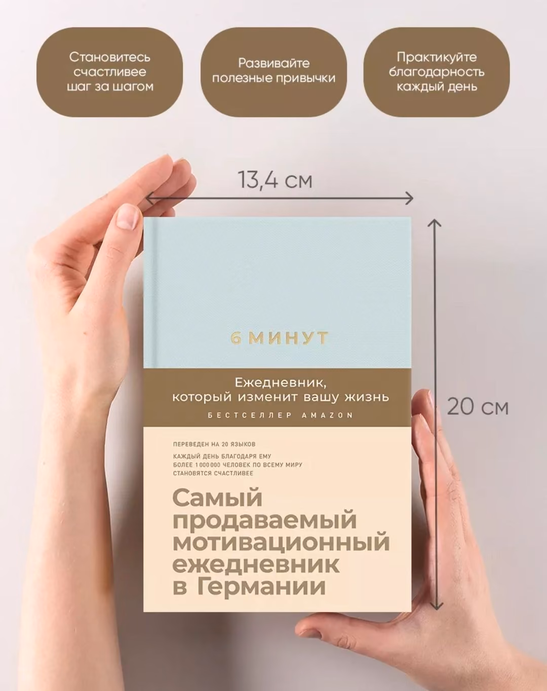 6f7c5df49e67759a0173c1e6db3189b3.avif