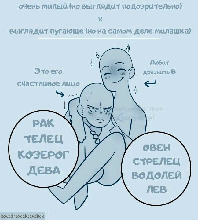 6f7cf01ea6e14a7659a65c4c26487aeb.avif