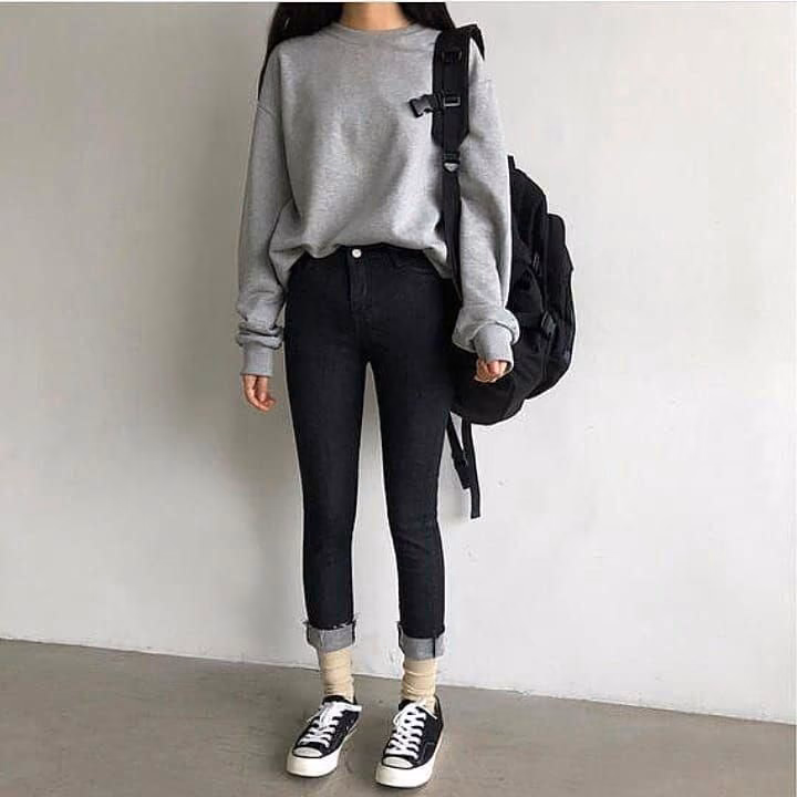 6f7d6e3f9e3a694054800eedb5f5d278.avif