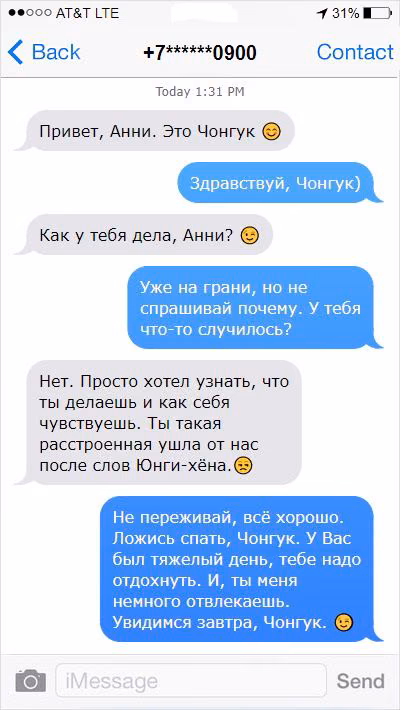 6f7d73fde1cda4b3ff0bb24d0c1edb3a.jpg