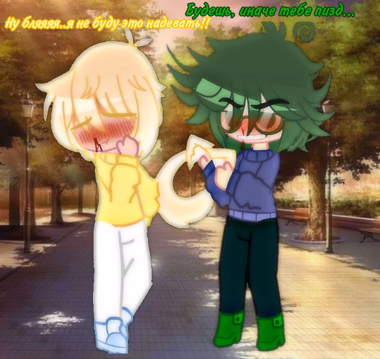 6f7d897c82bbf6c964ae5e01513c238e.jpg