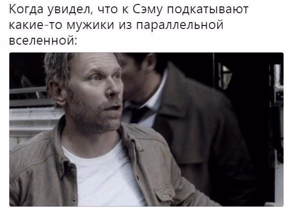 6f7e68c542e3d16b3913b929a2de3a66.avif