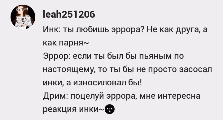 6f7f2dbe89a5c0e070ba73fbac0cbca1.jpg