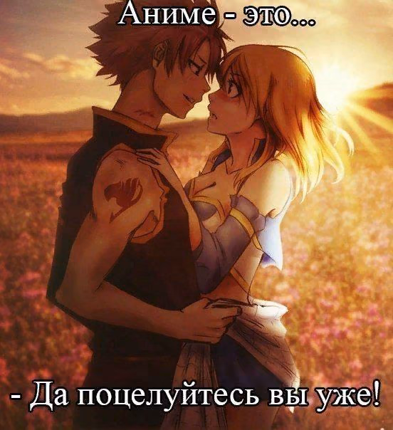 6f7f3f7ad184d323079cbf6a2f62ecf1.avif