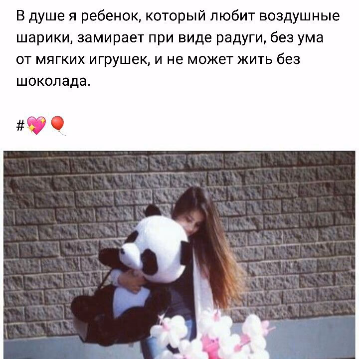6f7f669686c35c96f2a18168e96ecb85.jpg