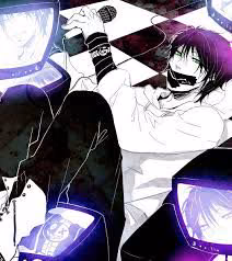 6f7f84e616eca51296e29bb9fa7f0051.avif