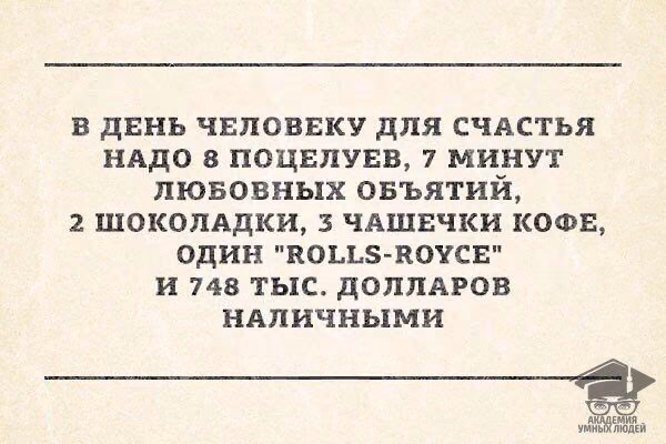 6f7fd433a0043bd2291cc8ced817a530.avif