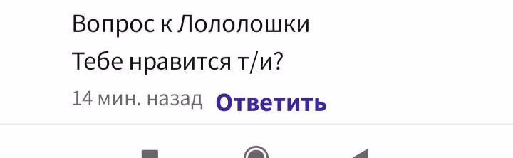 6f7fdad8dd67cf44f5adcc87a26f578f.jpg
