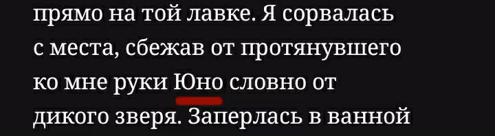 6f8049ee7e60c2fa63a54228a5e3149c.avif