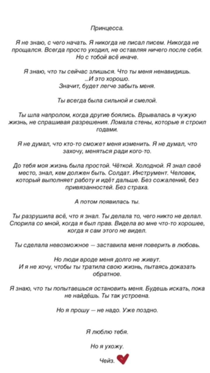 6f80b3ca96cb4dd6b59c5c49d8506df7.jpg