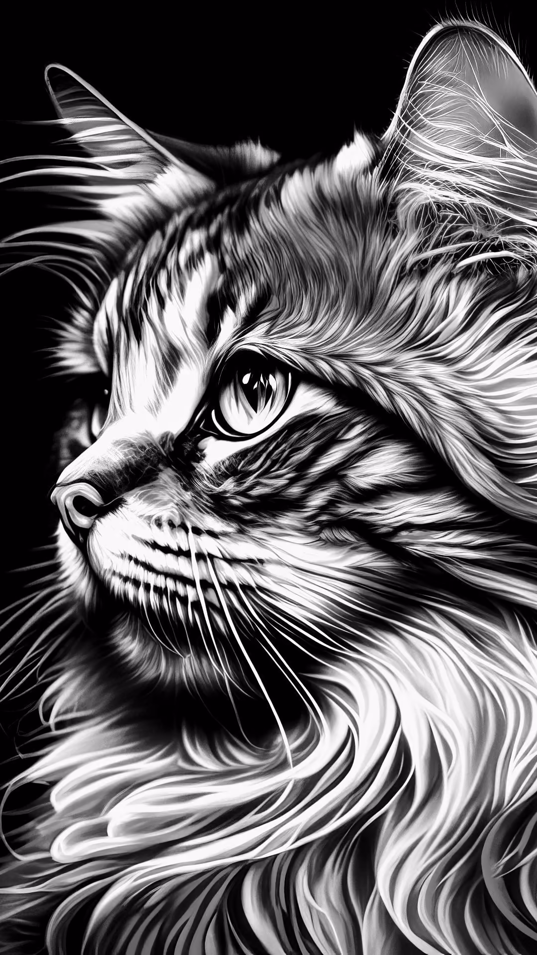 6f80b4b5e20263454d4bcacacdd809c3.jpg