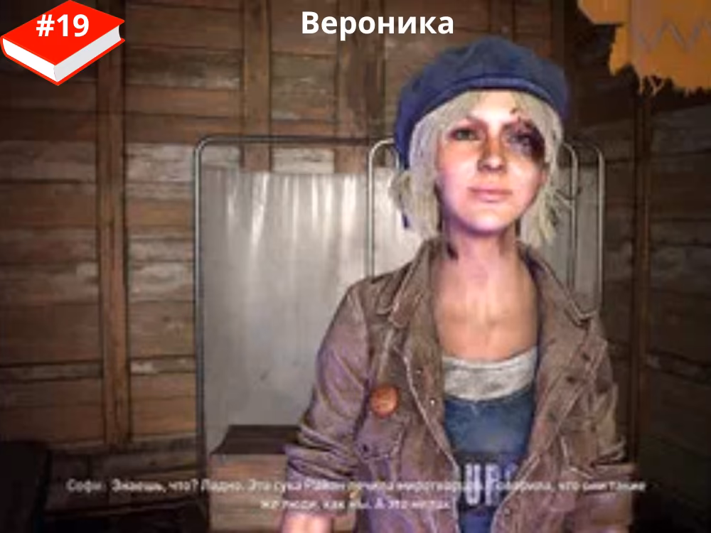 6f80dc1bbe9057810cb41af33c3f55bd.jpg