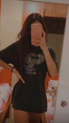 6f8180d18b1227b3ac08f78047c48cdd.jpg