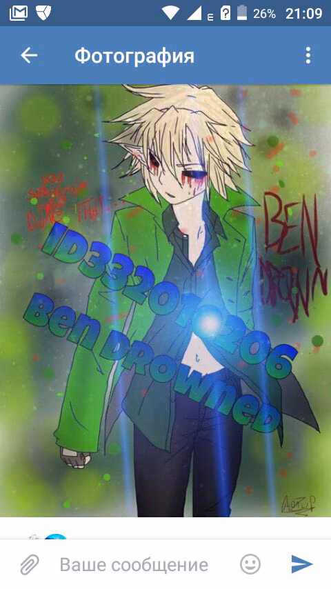 6f82928ff3bf0fc965fd4bc645c63ecf.avif