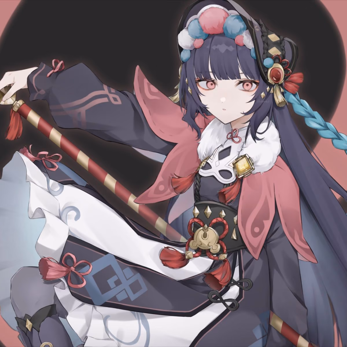 6f84c061c0f691fd5d689267dba103e2.jpg