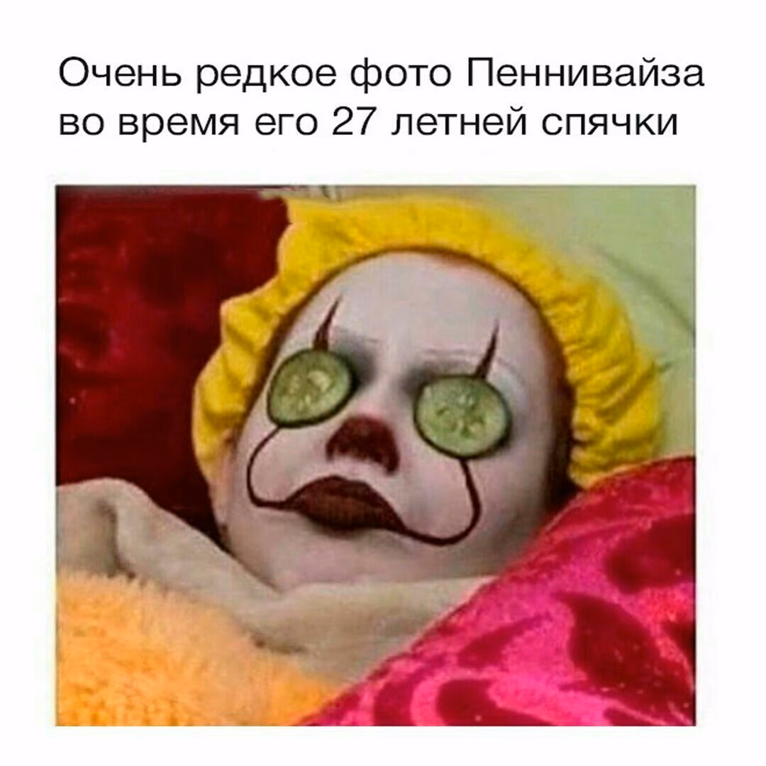 6f84cd99eb94bc0b7be5d9abb13b0259.avif