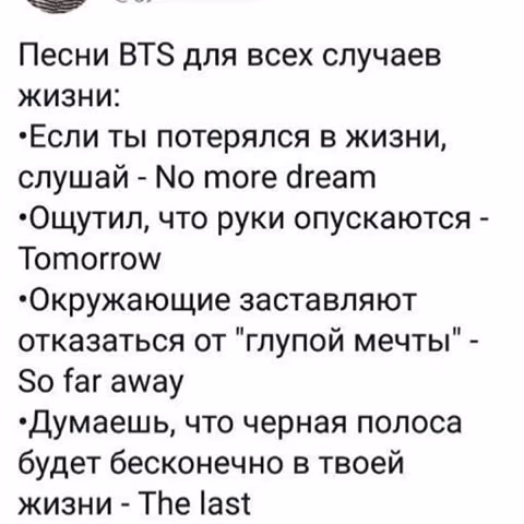 6f85f172a2ee91b5fa9422370afbb4e9.avif