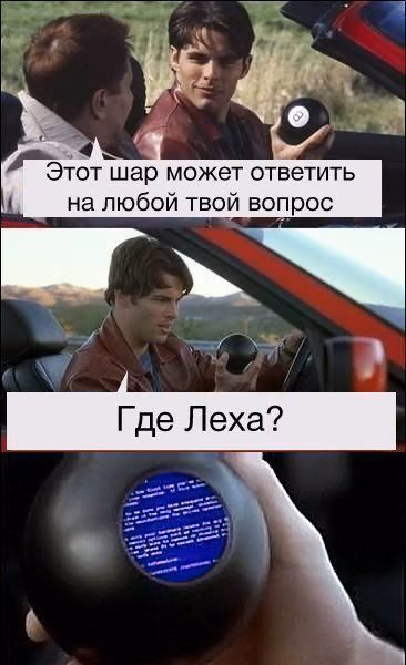 6f864cd891131d32597d66f914e1f98e.avif