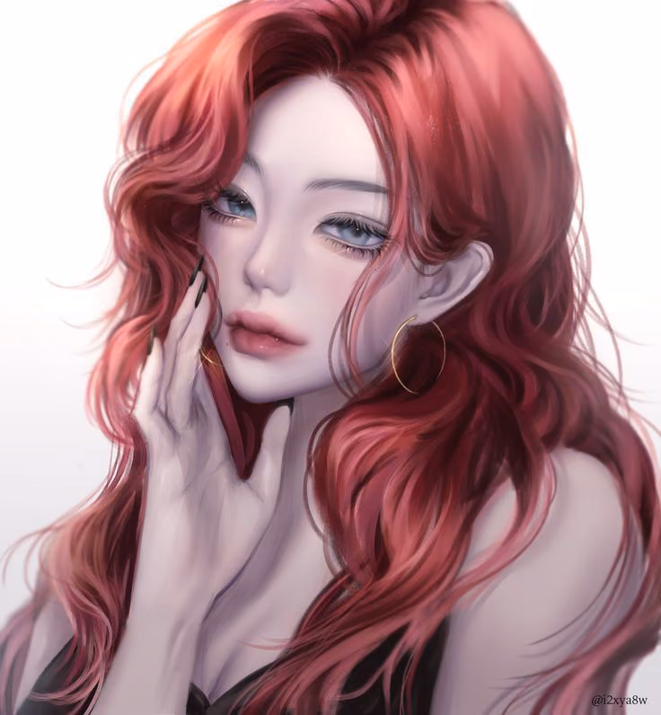 6f88ca4d542e939443c9bd0593c00da6.jpg