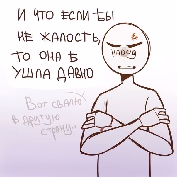6f89ad493e83d52923dacd4bb0bedc34.jpg