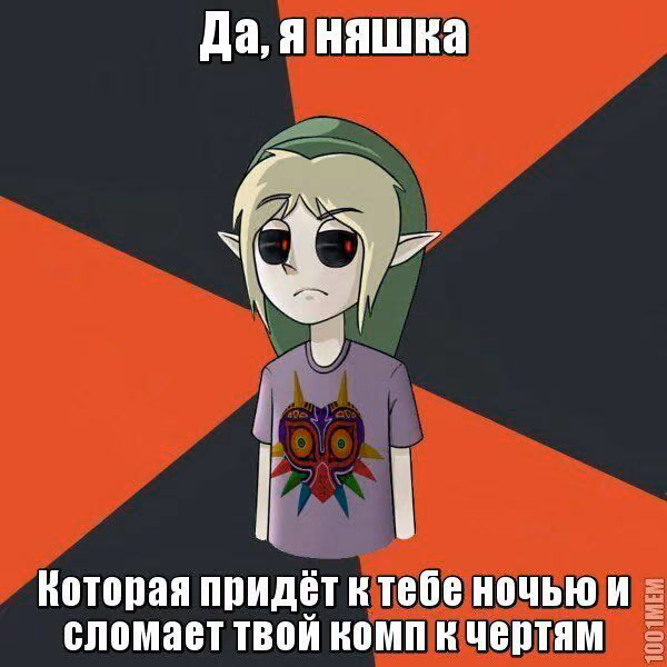6f8c23b02fcff5a31d6d9c6b90005cfc.avif