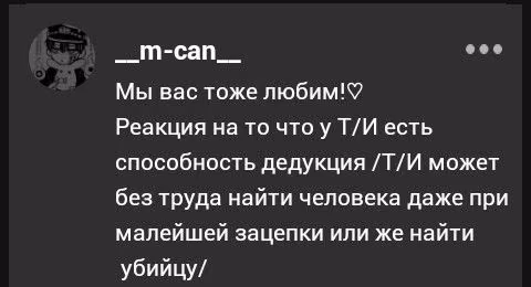 6f8caea5fba1f04ff17a87177918e095.jpg