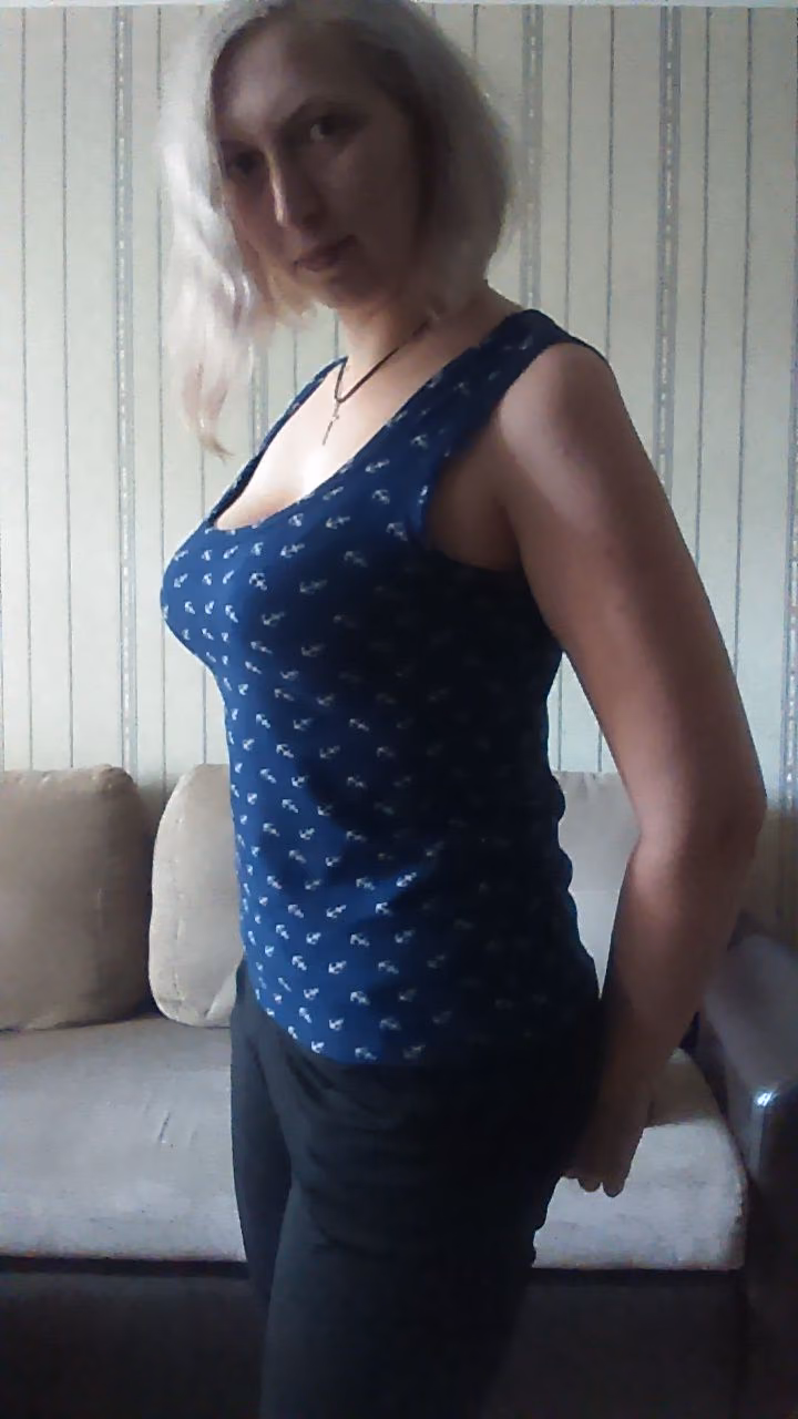 6f8cbed9978043e87bc9cabd8ad96189.avif