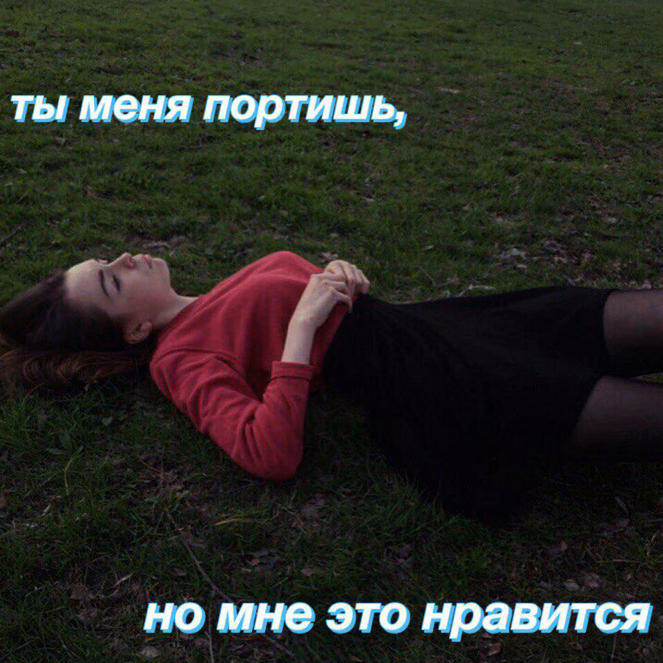 6f8e0a5b70e191d58834a492902e1923.jpg