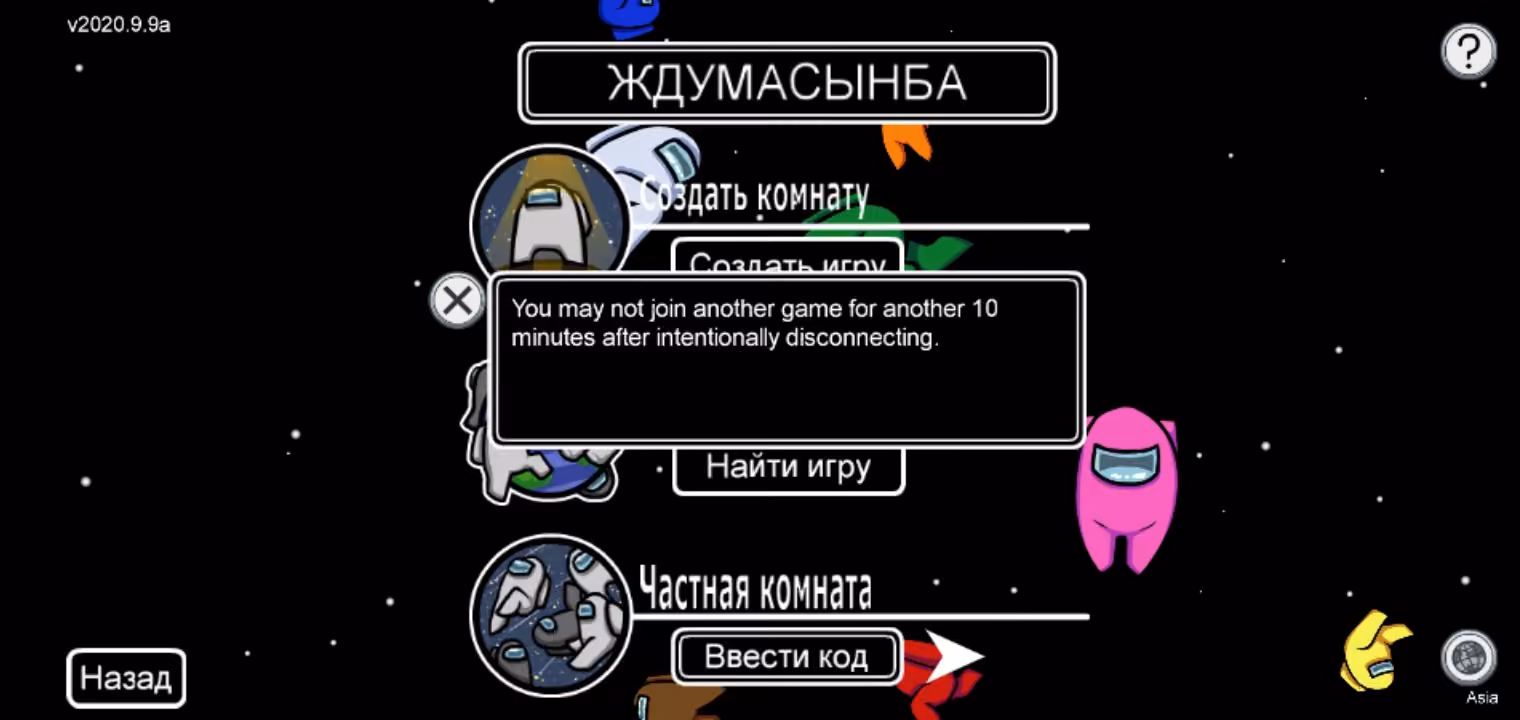 6f8e2c610314e9ba4c9cabfd3a94b971.avif